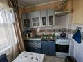 1-бөлмелі пәтер · 33 м² · 3/9 қабат, Қонаев ш/а., бағасы: 100 000 ₸ в Уральске, мкр Кунаева — фото 3