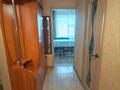 1-бөлмелі пәтер · 33 м² · 3/9 қабат, Қонаев ш/а., бағасы: 100 000 ₸ в Уральске, мкр Кунаева — фото 7