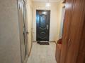 1-бөлмелі пәтер · 33 м² · 3/9 қабат, Қонаев ш/а., бағасы: 100 000 ₸ в Уральске, мкр Кунаева — фото 8