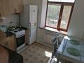 2-комнатная квартира · 70 м² · 2/5 этаж, Уалиханова 8 за 250 000 ₸ в Балхаше