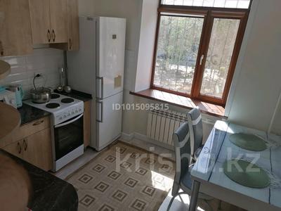 2-комнатная квартира · 70 м² · 2/5 этаж, Уалиханова 8 за 250 000 ₸ в Балхаше