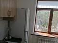 2-комнатная квартира · 70 м² · 2/5 этаж, Уалиханова 8 за 250 000 ₸ в Балхаше — фото 11
