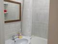 2-комнатная квартира · 70 м² · 2/5 этаж, Уалиханова 8 за 250 000 ₸ в Балхаше — фото 13