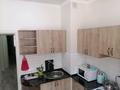 2-комнатная квартира · 70 м² · 2/5 этаж, Уалиханова 8 за 250 000 ₸ в Балхаше — фото 2
