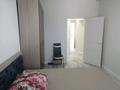 2-комнатная квартира · 70 м² · 2/5 этаж, Уалиханова 8 за 250 000 ₸ в Балхаше — фото 8