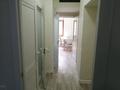 2-комнатная квартира · 70 м² · 2/5 этаж, Уалиханова 8 за 250 000 ₸ в Балхаше — фото 9