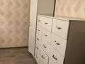 4-комнатная квартира · 110 м² · 1/9 этаж, Мкр. Аксай 1а — Момышулы за 59 млн ₸ в Алматы, Ауэзовский р-н