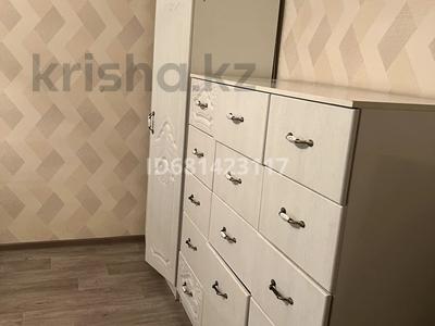 4-комнатная квартира · 110 м² · 1/9 этаж, Мкр. Аксай 1а — Момышулы за 59 млн ₸ в Алматы, Ауэзовский р-н
