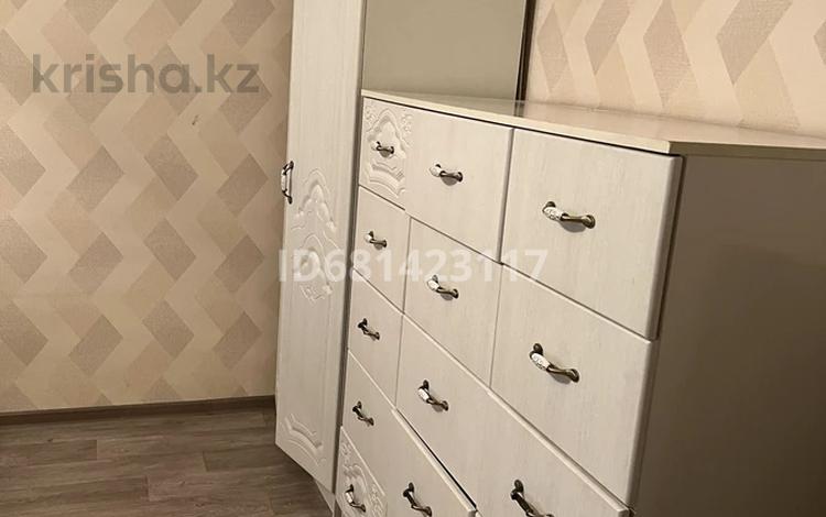 4-комнатная квартира · 110 м² · 1/9 этаж, Мкр. Аксай 1а — Момышулы за 59 млн ₸ в Алматы, Ауэзовский р-н — фото 2