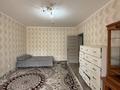 3-бөлмелі пәтер · 102.7 м² · 1/9 қабат, Мкр. Аксай 1а — Момышулы, бағасы: 65 млн ₸ в Алматы, Ауэзовский р-н
