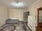 3-бөлмелі пәтер · 102.7 м² · 1/9 қабат, Мкр. Аксай 1а — Момышулы, бағасы: 65 млн ₸ в Алматы, Ауэзовский р-н