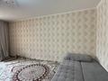 3-бөлмелі пәтер · 102.7 м² · 1/9 қабат, Мкр. Аксай 1а — Момышулы, бағасы: 65 млн ₸ в Алматы, Ауэзовский р-н — фото 2