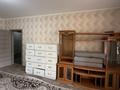 3-бөлмелі пәтер · 102.7 м² · 1/9 қабат, Мкр. Аксай 1а — Момышулы, бағасы: 65 млн ₸ в Алматы, Ауэзовский р-н — фото 3