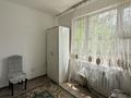 3-бөлмелі пәтер · 102.7 м² · 1/9 қабат, Мкр. Аксай 1а — Момышулы, бағасы: 65 млн ₸ в Алматы, Ауэзовский р-н — фото 4