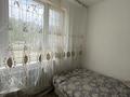 3-бөлмелі пәтер · 102.7 м² · 1/9 қабат, Мкр. Аксай 1а — Момышулы, бағасы: 65 млн ₸ в Алматы, Ауэзовский р-н — фото 5