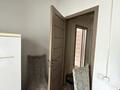 3-бөлмелі пәтер · 102.7 м² · 1/9 қабат, Мкр. Аксай 1а — Момышулы, бағасы: 65 млн ₸ в Алматы, Ауэзовский р-н — фото 7