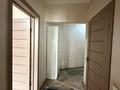 3-бөлмелі пәтер · 102.7 м² · 1/9 қабат, Мкр. Аксай 1а — Момышулы, бағасы: 65 млн ₸ в Алматы, Ауэзовский р-н — фото 8