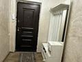 3-бөлмелі пәтер · 102.7 м² · 1/9 қабат, Мкр. Аксай 1а — Момышулы, бағасы: 65 млн ₸ в Алматы, Ауэзовский р-н — фото 9