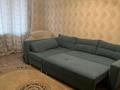 4-комнатная квартира · 110 м² · 1/9 этаж, Мкр. Аксай 1а — Момышулы за 59 млн ₸ в Алматы, Ауэзовский р-н — фото 2