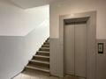 3-бөлмелі пәтер · 102.7 м² · 1/9 қабат, Мкр. Аксай 1а — Момышулы, бағасы: 65 млн ₸ в Алматы, Ауэзовский р-н — фото 10
