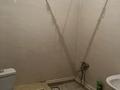4-комнатная квартира · 110 м² · 1/9 этаж, Мкр. Аксай 1а — Момышулы за 59 млн ₸ в Алматы, Ауэзовский р-н — фото 5