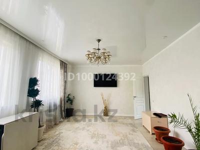 Продажа домов и дачи в Алматинской обл.: Отдельный дом · 3 комнаты · 108 м² · 6 сот., Асан Кайгы за 52 млн 〒 Отдельный дом · 3 комнаты · 108 м² · 6 сот., Асан Кайгы за 52 млн 〒 в Туздыбастау (Калинино)