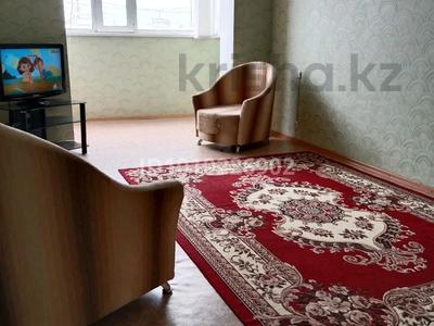 1-комнатная квартира · 43 м² · 5/6 этаж, Авиагородок 15 А — Анвар супермаркет за 100 000 ₸ в Актобе, мкр Авиагородок