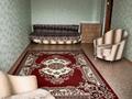 1-бөлмелі пәтер · 43 м² · 5/6 қабат, Авиагородок 15 А — Анвар супермаркет, бағасы: 100 000 ₸ в Актобе, мкр Авиагородок — фото 2