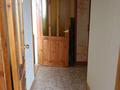 1-бөлмелі пәтер · 43 м² · 5/6 қабат, Авиагородок 15 А — Анвар супермаркет, бағасы: 100 000 ₸ в Актобе, мкр Авиагородок — фото 3