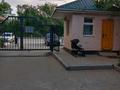 1-бөлмелі пәтер · 43 м² · 5/6 қабат, Авиагородок 15 А — Анвар супермаркет, бағасы: 100 000 ₸ в Актобе, мкр Авиагородок — фото 5