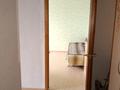 1-бөлмелі пәтер · 43 м² · 5/6 қабат, Авиагородок 15 А — Анвар супермаркет, бағасы: 100 000 ₸ в Актобе, мкр Авиагородок — фото 6