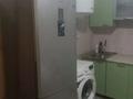 1-бөлмелі пәтер · 43 м² · 5/6 қабат, Авиагородок 15 А — Анвар супермаркет, бағасы: 100 000 ₸ в Актобе, мкр Авиагородок — фото 7