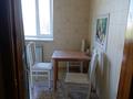 1-бөлмелі пәтер · 43 м² · 5/6 қабат, Авиагородок 15 А — Анвар супермаркет, бағасы: 100 000 ₸ в Актобе, мкр Авиагородок — фото 9
