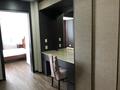 4-бөлмелі пәтер · 145 м² · 25/28 қабат, Қошқарбаев — Посольство США, мечеть Хазрет Султан, бағасы: 600 000 ₸ в Астане, Сарайшык р-н — фото 11