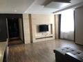 4-бөлмелі пәтер · 145 м² · 25/28 қабат, Қошқарбаев — Посольство США, мечеть Хазрет Султан, бағасы: 600 000 ₸ в Астане, Сарайшык р-н — фото 8