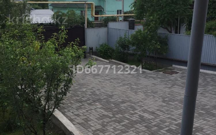 Отдельный дом · 5 комнат · 150 м² · 15.4 сот., Мкр Шыгыс 2 25 — Мустафина за 70.5 млн 〒 в Туздыбастау (Калинино) — фото 8