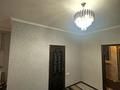 Часть дома · 8 комнат · 210 м² · 8 сот., Алмерек 123 — Мектеп за 60 млн ₸ в Айганыме — фото 19