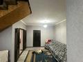 Часть дома · 8 комнат · 210 м² · 8 сот., Алмерек 123 — Мектеп за 60 млн ₸ в Айганыме — фото 21