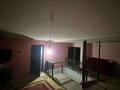 Часть дома · 8 комнат · 210 м² · 8 сот., Алмерек 123 — Мектеп за 60 млн ₸ в Айганыме — фото 30