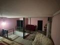 Часть дома · 8 комнат · 210 м² · 8 сот., Алмерек 123 — Мектеп за 60 млн ₸ в Айганыме — фото 31