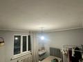 Часть дома · 8 комнат · 210 м² · 8 сот., Алмерек 123 — Мектеп за 60 млн ₸ в Айганыме — фото 33