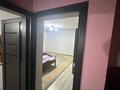 Часть дома · 8 комнат · 210 м² · 8 сот., Алмерек 123 — Мектеп за 60 млн ₸ в Айганыме — фото 35