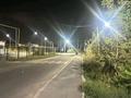 Часть дома · 8 комнат · 210 м² · 8 сот., Алмерек 123 — Мектеп за 60 млн ₸ в Айганыме — фото 4