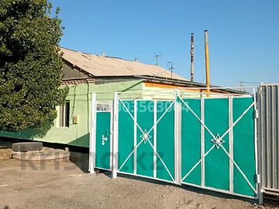 Отдельный дом · 6 комнат · 160 м² · 6 сот., Б.Майлин 223 за 11 млн 〒 в 