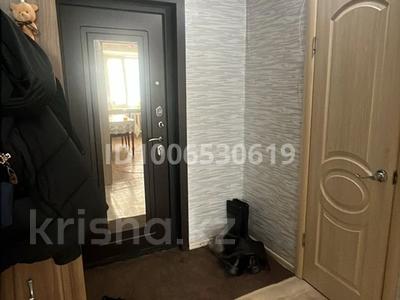 1-бөлмелі пәтер · 33 м² · 1/10 қабат, Максимо Горького 31 — ТД Атриум, бағасы: 15 млн 〒 в Павлодаре