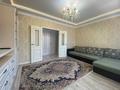 2-бөлмелі пәтер · 62 м² · 2/15 қабат, Ракымжан Кошкарбаев 37, бағасы: ~ 34 млн ₸ в Астане, Алматы р-н
