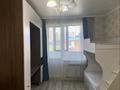 2-бөлмелі пәтер · 62 м² · 2/15 қабат, Ракымжан Кошкарбаев 37, бағасы: ~ 34 млн ₸ в Астане, Алматы р-н — фото 10