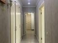 2-бөлмелі пәтер · 62 м² · 2/15 қабат, Ракымжан Кошкарбаев 37, бағасы: ~ 34 млн ₸ в Астане, Алматы р-н — фото 11
