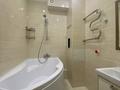 2-бөлмелі пәтер · 62 м² · 2/15 қабат, Ракымжан Кошкарбаев 37, бағасы: ~ 34 млн ₸ в Астане, Алматы р-н — фото 12