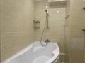 2-бөлмелі пәтер · 62 м² · 2/15 қабат, Ракымжан Кошкарбаев 37, бағасы: ~ 34 млн ₸ в Астане, Алматы р-н — фото 13